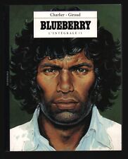 Giraud charlier blueberry d'occasion  Paris XVIII