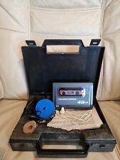 Retell telephone conversation for sale  MALVERN