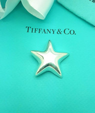 Tiffany co. rare for sale  MANCHESTER
