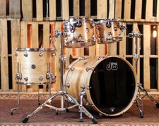 Performance limited edition for sale  Portland
