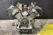 Engine assembly 4.0 for sale  ILKESTON