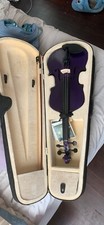 Mendini viola for sale  Danville