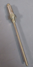 SENSOR DE TEMPERATURA PROSENSOR PT100 3FILS CL A PMS1214-140 100547/10 comprar usado  Enviando para Brazil