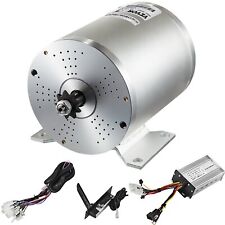Motore brushless per usato  Chivasso