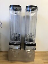 Cerialien spender bpa gebraucht kaufen  Köln