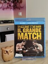 Blu ray full usato  Salo