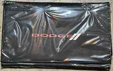 caixa dodge comprar usado caixa dodge comprar usado Enviando para Brazil