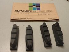 Shimano dura ace d'occasion  Brunstatt