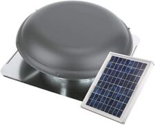 Solar powered attic for sale  Pleasant View
