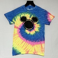 Disney mickey mouse for sale  Yukon