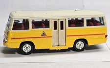 Tomica dandy toyota for sale  Rochester