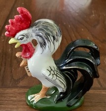 Vintage japan hand for sale  Jamestown