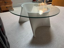 Design couchtisch retro gebraucht kaufen  Aschaffenburg