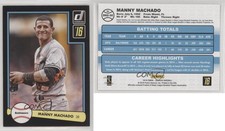 2016 panini donruss for sale  Auburn