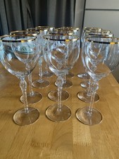 Lenox monroe twelve for sale  Cambridge
