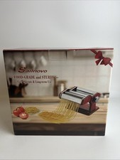 New sailnovo food for sale  STAFFORD