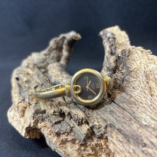 Ladies movado esq for sale  Chula Vista