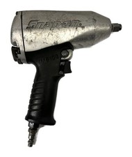 Snap im6100 air for sale  Southgate
