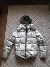 ladies puffa jacket for sale ladies puffa jacket for sale THORNTON-CLEVELEYS