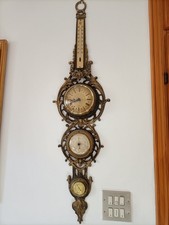 Orologio parete usato  San Lazzaro di Savena