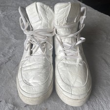 adidas tubular for sale adidas tubular for sale Brewer