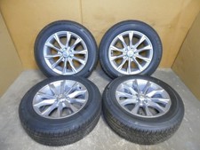 crv honda wheels oem 4 for sale crv honda wheels oem 4 for sale Parryville
