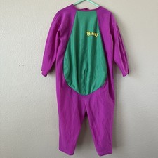 Vtg kids 1992 for sale  Edinburg