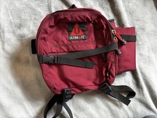 Vintage ultimate gemini for sale  Port Angeles