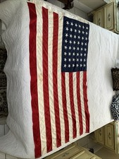48 star flag for sale 48 star flag for sale Boca Raton