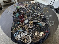 Nice grab bag for sale  Duluth