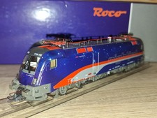 Roco 73241 öbb gebraucht kaufen  Windeck