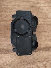 Sistema de segurança BMW Motorrad módulo caixa alarme 8554345 7717738 comprar usado  Enviando para Brazil