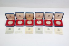 1977 queens jubilee coin for sale 1977 queens jubilee coin for sale LEEDS