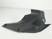 Ktm 390 duke for sale  Odessa