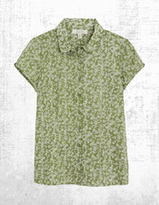 Seasalt women short for sale  LEICESTER