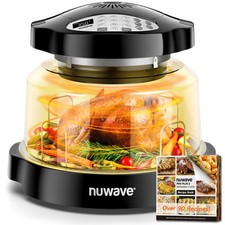 Nuwave oven pro for sale  USA