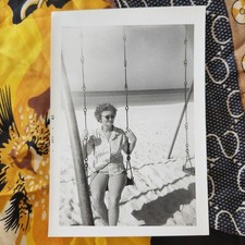 portrait 1963 for sale portrait 1963 for sale Cincinnati