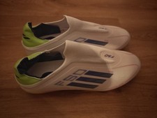 Fußballschuhe . 44 gebraucht kaufen  Offenbach am Main