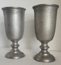 Vintage wilton usa for sale  The Villages
