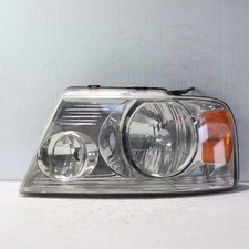2005 2006 ford for sale  Dallas
