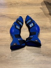 Veredus magnetic boot for sale Veredus magnetic boot for sale  NEWENT