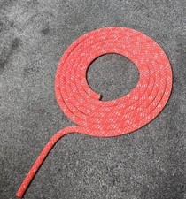 Climbing rope metre for sale  LEEDS