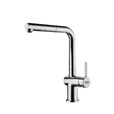 Franke act chr for sale  Plainfield