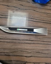 Jaguar pace wing for sale  HARROW