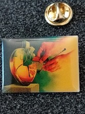 Pin pins pin d'occasion  France