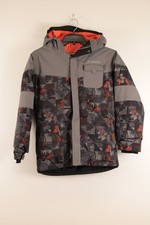Columbia omni heat for sale  Bloomington