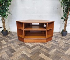 Vintage plan teak for sale  DRONFIELD