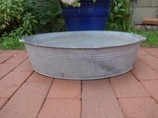 Alte vale flache gebraucht kaufen  Sandersdorf