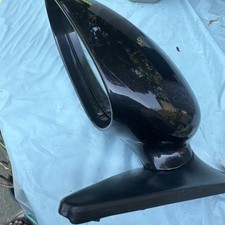 Porsche 911 996 for sale  KINGSTON UPON THAMES