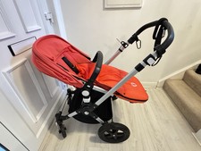 Bugaboo cameleon for sale Bugaboo cameleon for sale  SWANLEY